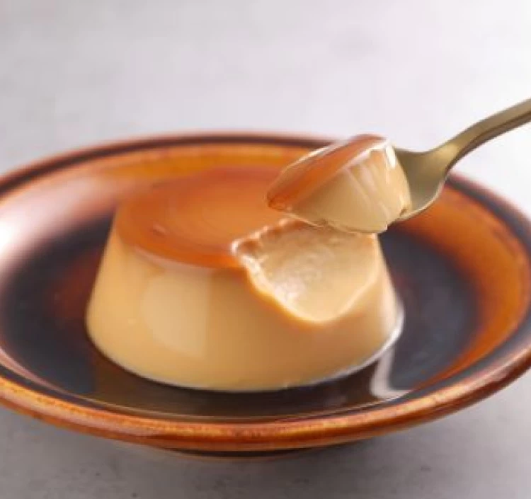 奥出雲ぷりん3種9個セット