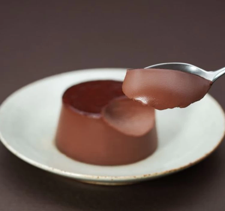 奥出雲ぷりん3種9個セット