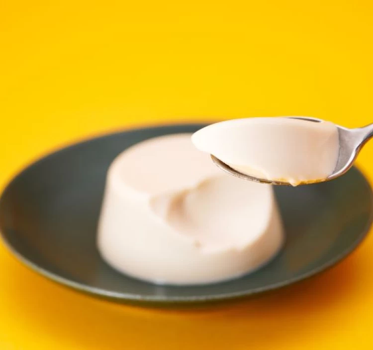 奥出雲ぷりん3種9個セット