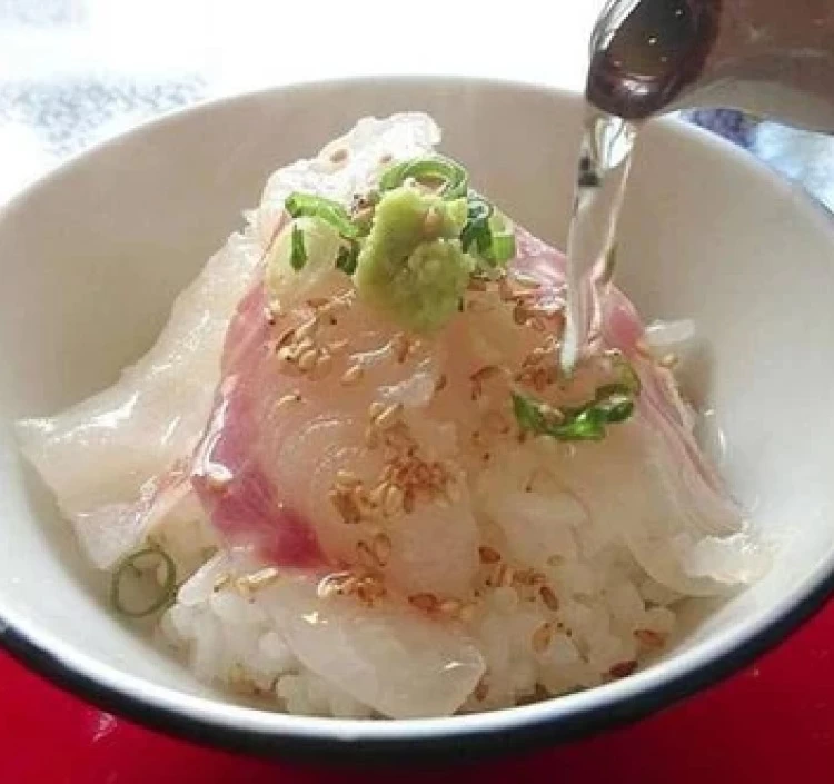 【羅臼昆布 天然】世界遺産知床産