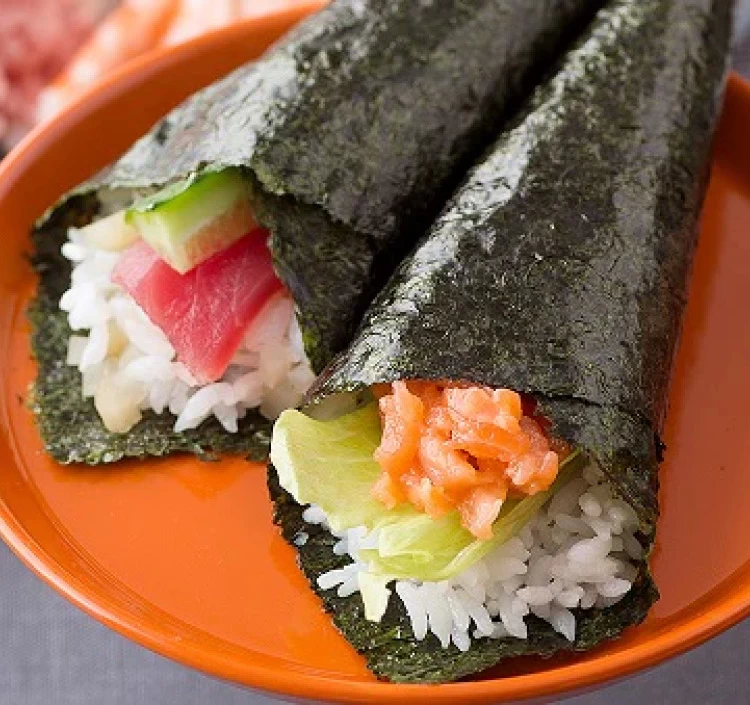 【極焼のり】有明海産