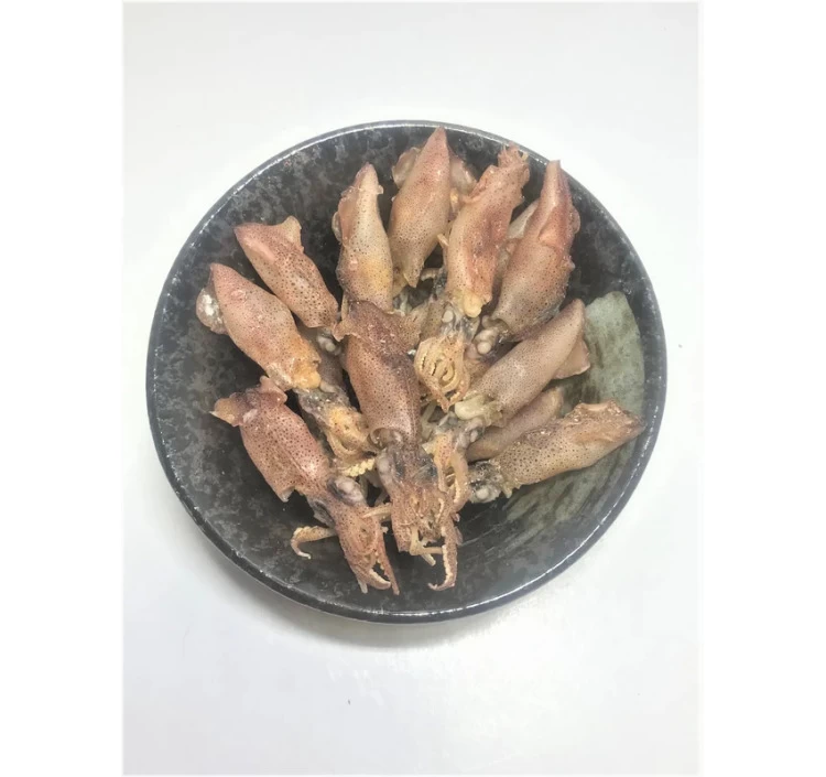 【干ベイカ】 香川県伊吹島産