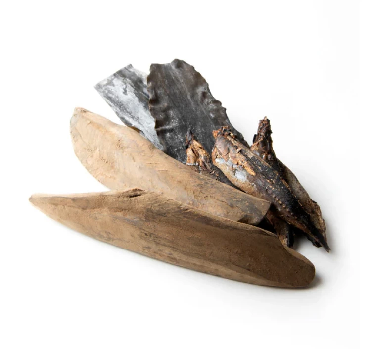 【花の将オリジナル(小)】