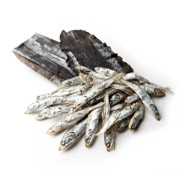 【花の将オリジナル(小)】