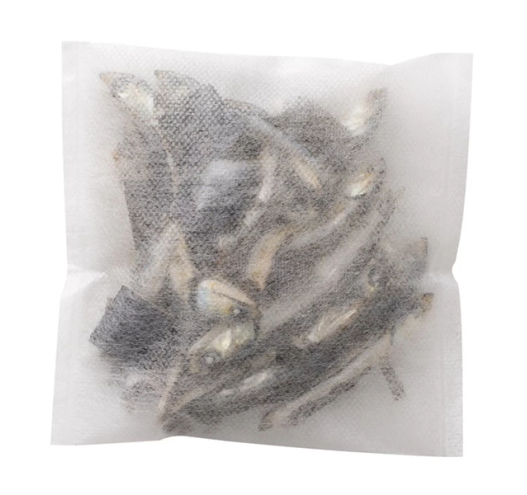 【花の将オリジナル(小)】