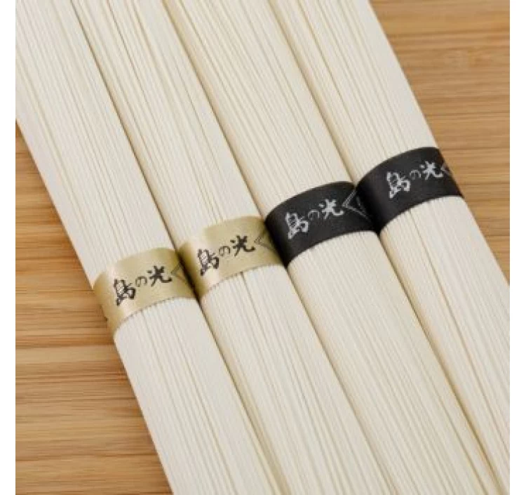 【花の将 涼味セレクト】