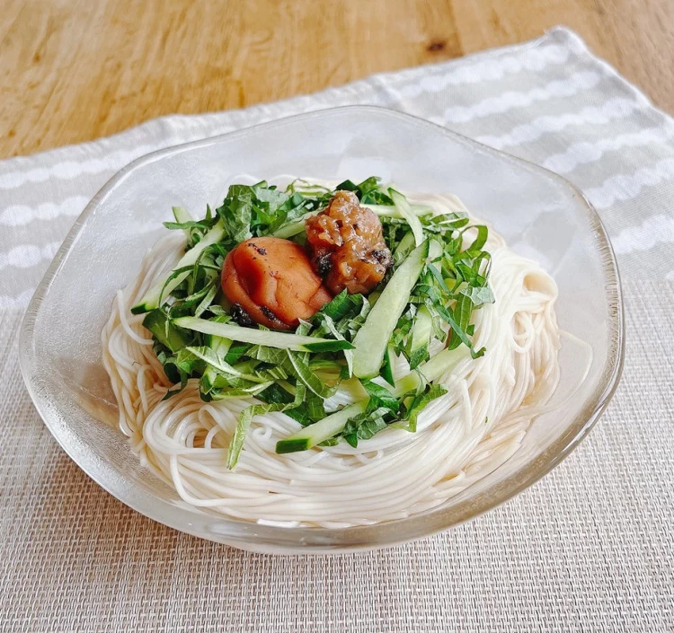 小豆島手延素麺「島の光」【黒帯＆赤帯】豪華3kg×2箱 食べ比べセット 小豆島手延べ素麺（そうめん） 上級 赤帯 「島の光」 3kg 特級品