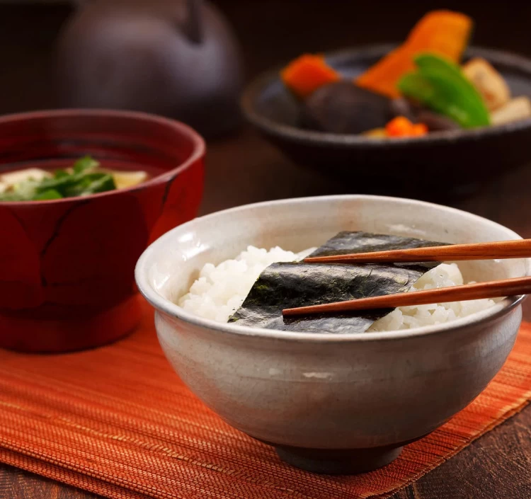 味付・焼のり Nシリーズ】有明海産