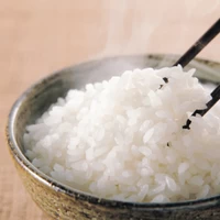 あきたこまち特別栽培米　BG無洗米　５ｋｇ サムネイル