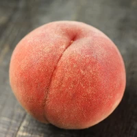 山形県産白桃「品種おまかせ」3kg(8-14玉) サムネイル