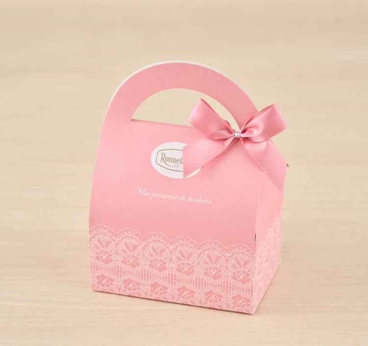 ロンネフェルト プチギフト ティーベロップ12袋セット