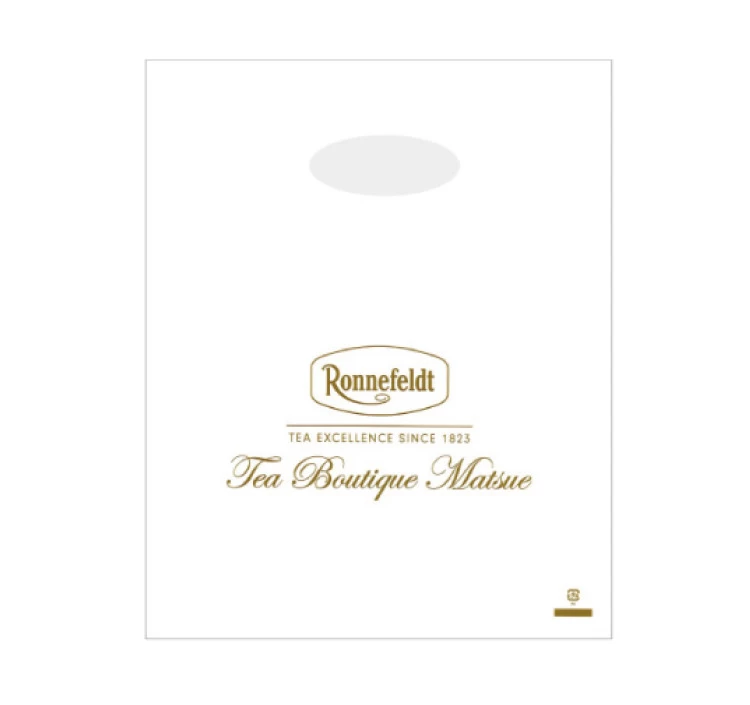 ロンネフェルト プチギフト ジョイオブティー12袋セット