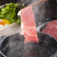 特選千屋牛ステーキ＆すき焼セット サムネイル