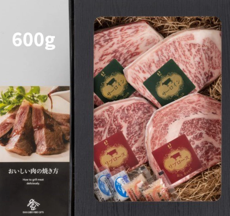 おかやま和牛（A5等級）すき焼・しゃぶしゃぶ　350g＞｜牛肉をお取り寄せ・通販するなら【旅色】