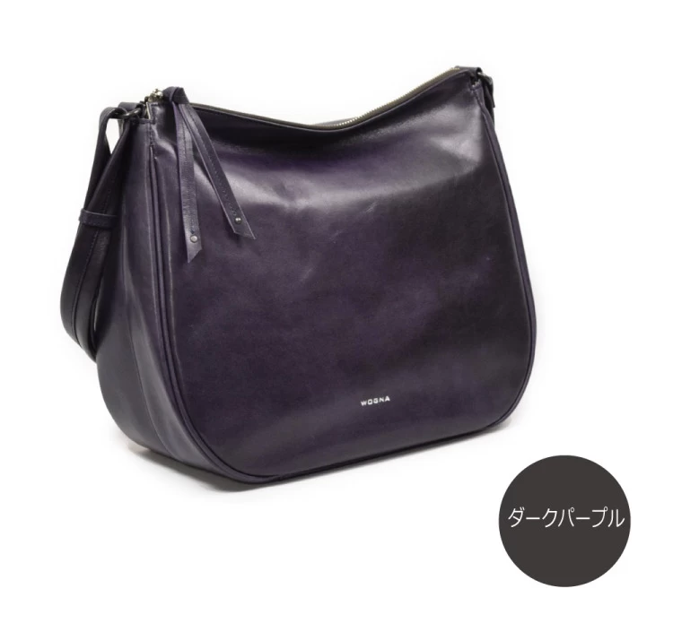 シームレスショルダー　M