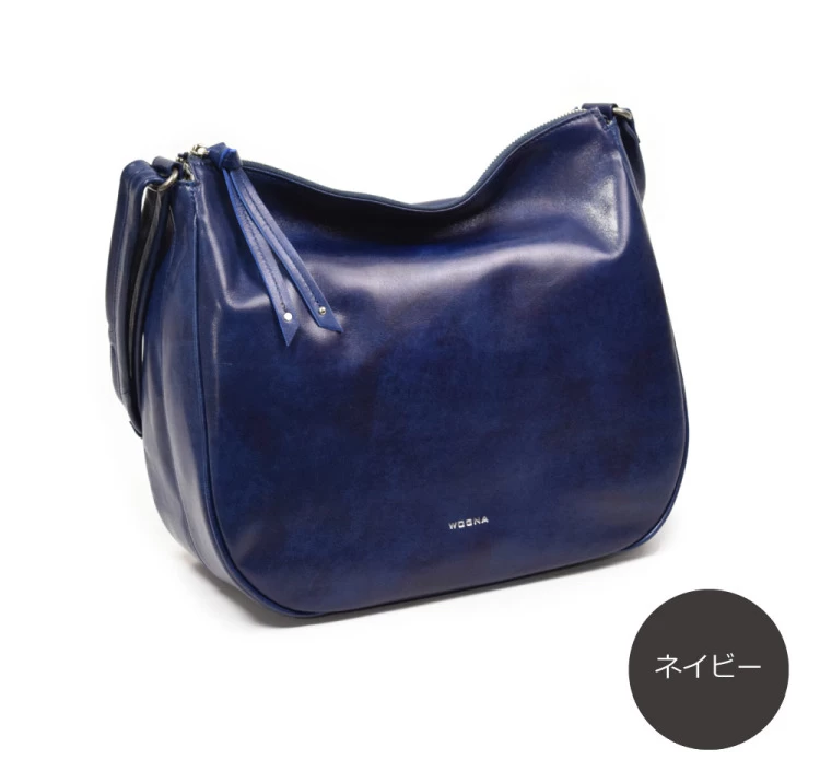 シームレスショルダー　M