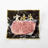 宮崎牛ヒレ　ステーキ　150g 1枚 サムネイル