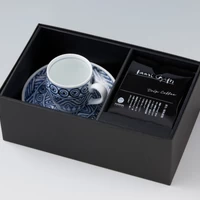 Coffee Gift サムネイル