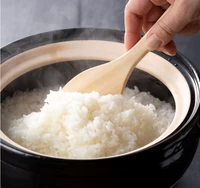 六代目厳選 特別栽培米 粒選り仁多米こしひかり サムネイル
