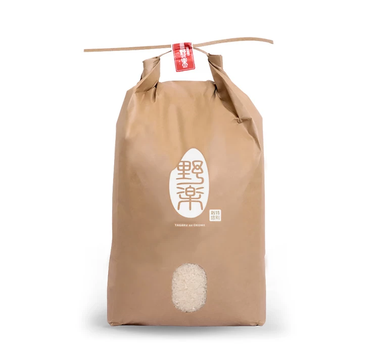 特別栽培米「ゆめぴりか」5kg