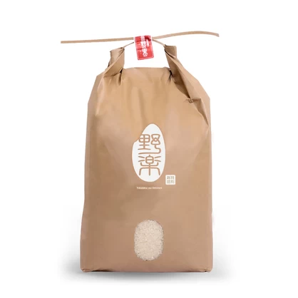 特別栽培米「ゆめぴりか」10kg