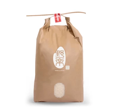 特別栽培米「ななつぼし」10kg