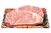 【ギフト商品】特選A5ランク　宮崎牛サーロインステーキ 1枚（1枚350グラム前後）