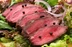 お肉ソムリエのシェフが作る「黒毛和牛の特上ローストビーフ」（約450g）
