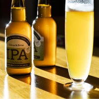 ARCH IPA 6本セット サムネイル