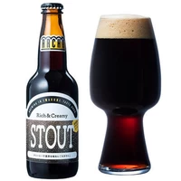 ARCH STOUT 6本セット サムネイル