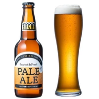 ARCH PALE ALE 6本セット サムネイル