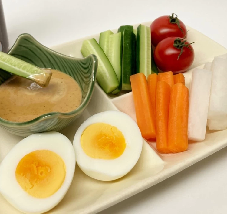 四万十山のゆず調味料セット（ギフト包装・箱入り）＞｜ドレッシングを