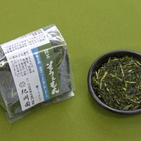 緑茶そうえもん100ｇ サムネイル