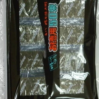 三重県産味付海苔　お徳用５０束 サムネイル