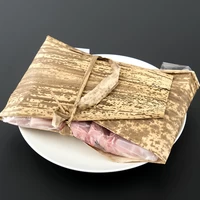 松阪牛　焼肉ロース サムネイル