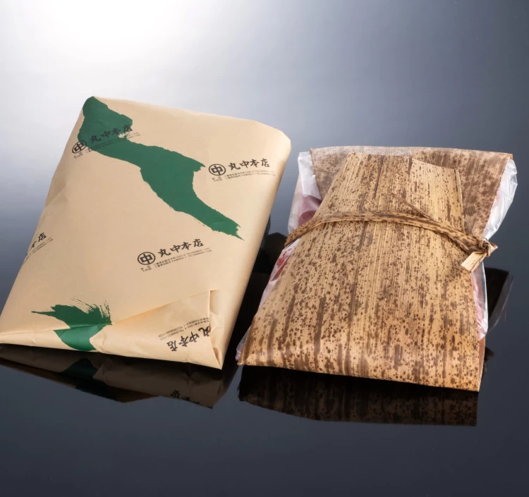 松阪牛焼肉モモ 300g