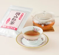 岡山紅茶 サムネイル