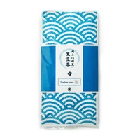 作州黒黒豆茶ティーバッグミニ サムネイル