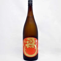 【日本酒】勇心　純米おいでまい火入1.8L(香川・勇心酒造） サムネイル