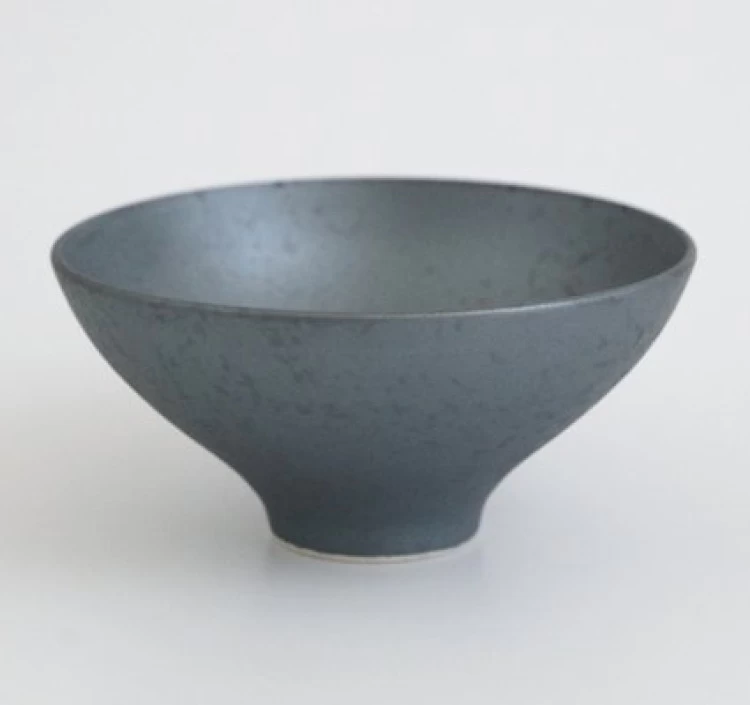 NUOVO　ゆるり平碗　