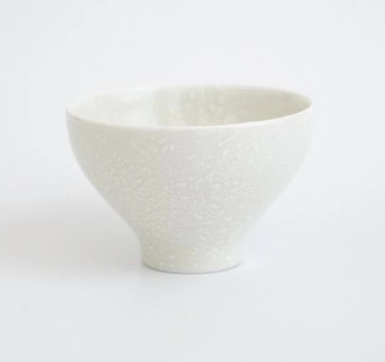 NUOVO　ゆるりカップ　（茶托付）