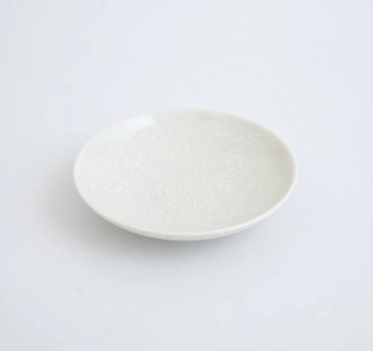 NUOVO　ゆるりカップ　（茶托付）