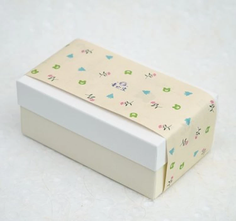 こどものうつわ　くま　ミニセット