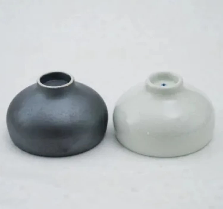 NUOVO　ゆるり丸碗