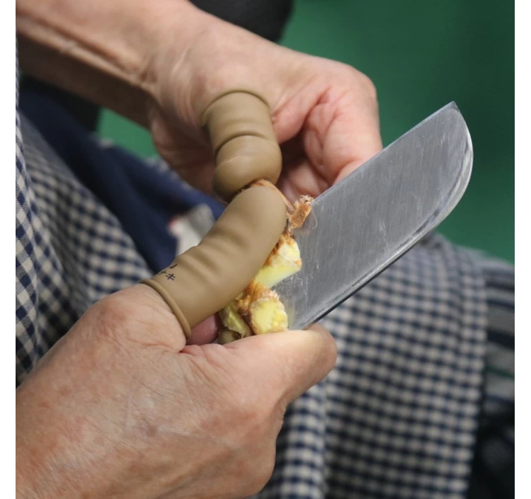 【2棹箱入】みつ栗の月明かり