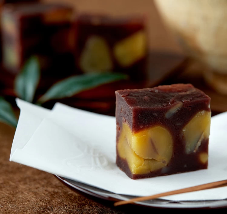 保存料不使用。蒸したての美味しさそのままでお届け