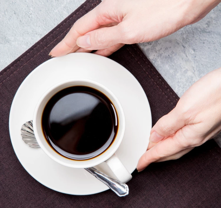 大阪鶴橋 スペシャルブレンド 160g 単品