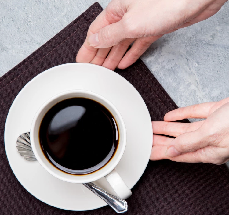 大阪鶴橋　関西ブレンド[粉]　160g　単品