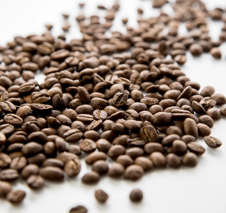 大阪鶴橋　関西ブレンド[粉]　160g　単品