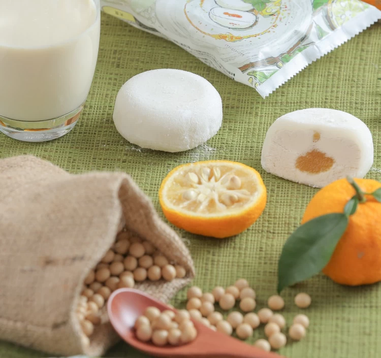 iceplantzeギフトセット（化粧箱入り）